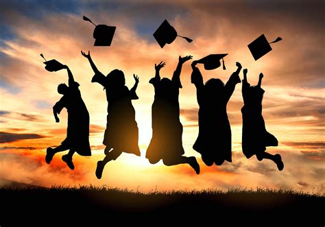 Download Graduated .